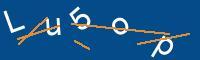 Captcha eingeben