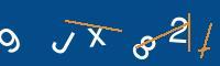 Captcha eingeben