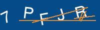Captcha eingeben