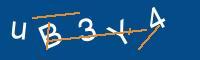 Captcha eingeben