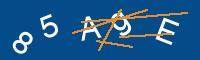 Captcha eingeben