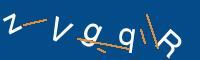 Captcha eingeben