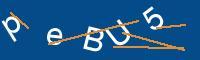 Captcha eingeben