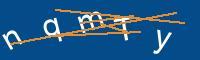 Captcha eingeben