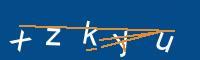 Captcha eingeben