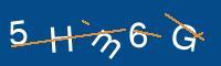 Captcha eingeben