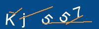 Captcha eingeben