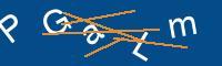 Captcha eingeben