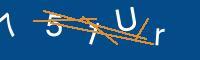Captcha eingeben