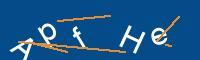 Captcha eingeben