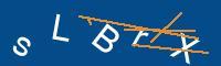 Captcha eingeben