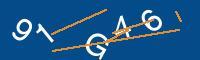 Captcha eingeben