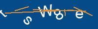 Captcha eingeben