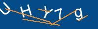 Captcha eingeben