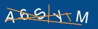 Captcha eingeben
