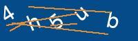 Captcha eingeben