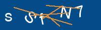 Captcha eingeben