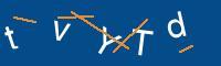 Captcha eingeben
