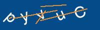 Captcha eingeben