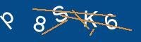 Captcha eingeben