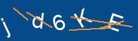 Captcha eingeben
