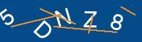 Captcha eingeben
