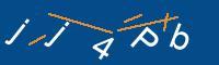 Captcha eingeben
