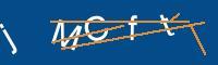 Captcha eingeben