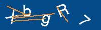 Captcha eingeben