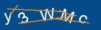 Captcha eingeben