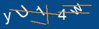 Captcha eingeben
