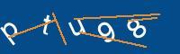 Captcha eingeben