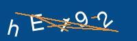 Captcha eingeben