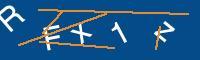 Captcha eingeben