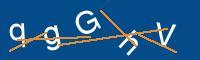 Captcha eingeben