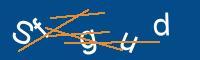 Captcha eingeben