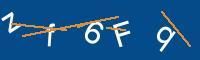Captcha eingeben