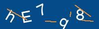 Captcha eingeben