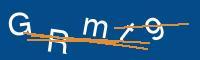 Captcha eingeben