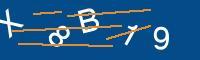 Captcha eingeben