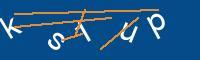 Captcha eingeben