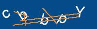 Captcha eingeben