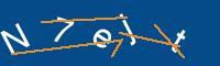 Captcha eingeben