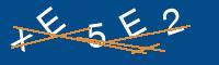 Captcha eingeben