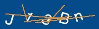 Captcha eingeben