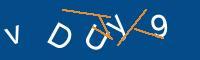 Captcha eingeben
