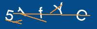 Captcha eingeben