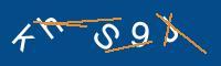 Captcha eingeben