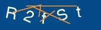 Captcha eingeben