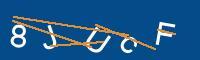 Captcha eingeben